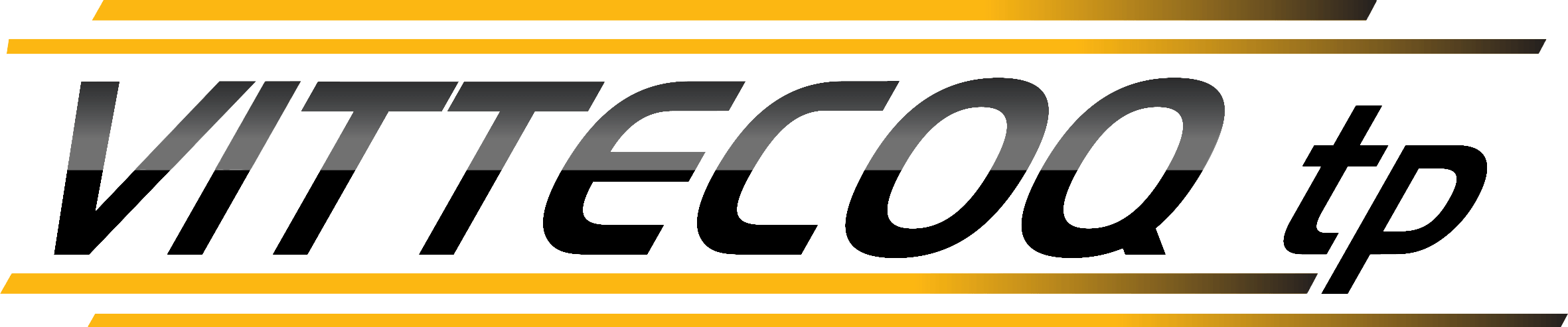 Logo Vittecoq TP